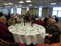 2011-12-10 13-26-35 Repas ATSR CGn